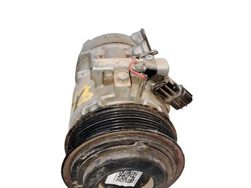 AC-Kompressor AC-Kompressor 38205194 38205194