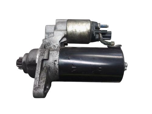 Démarreur Démarreur 38203972 38203972