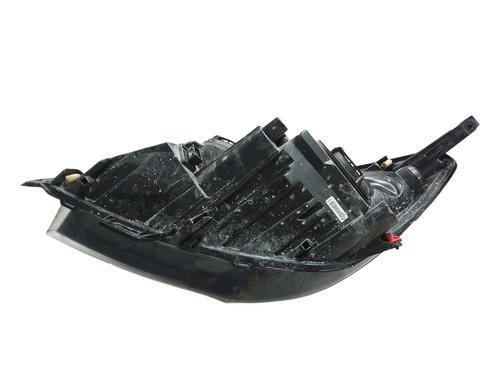 Used Right front indicator Right front indicator 38212270 38212270