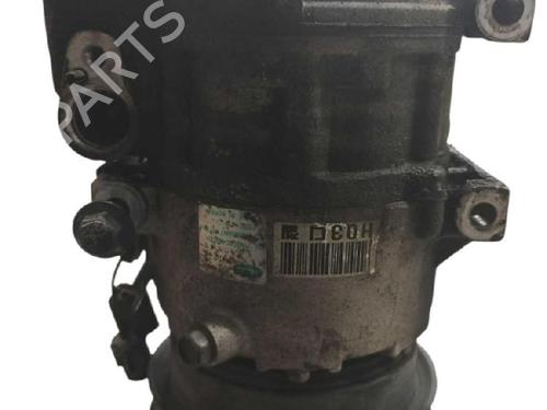 Used AC compressor AC compressor 38213168 38213168