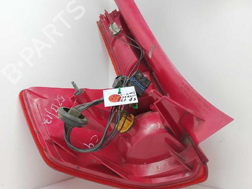 Used Right taillight Right taillight 38222319 38222319