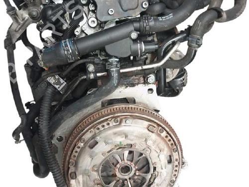 Motor Motor 38218185 38218185