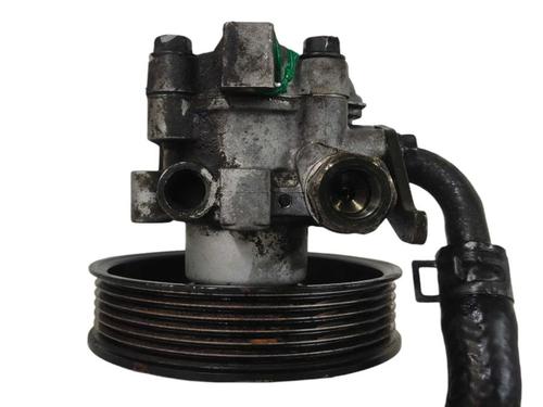 Used Steering pump Steering pump 38207191 38207191