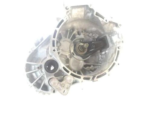 Used Gearbox Gearbox 38214714 38214714