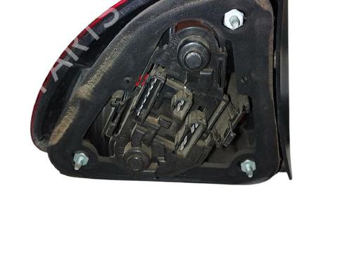 Used Right taillight Right taillight 38718373 38718373
