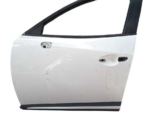 Used Left front door Left front door 38213794 38213794