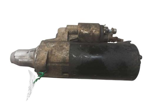 Motor de arranque Motor de arranque 38212335 38212335