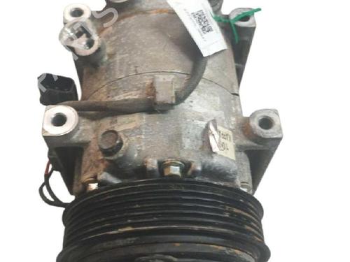 AC compressor HYUNDAI i30 (PDE, PD, PDEN) 1.0 T-GDI | BP38215766M34 - Image 3