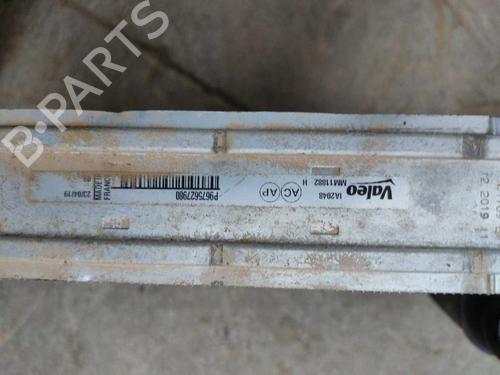 Intercooler OPEL COMBO E Tour / Life (K9) 1.2 | BP38213779M30 - Image 3