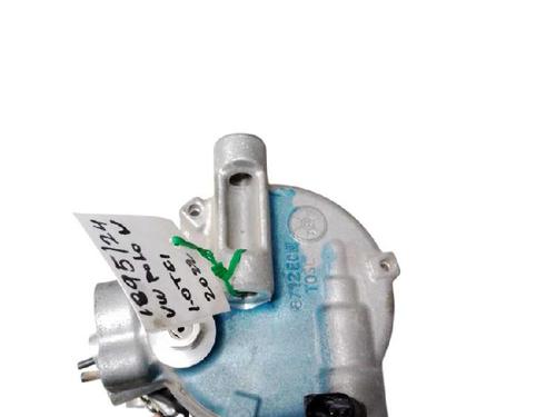 AC-Kompressor AC-Kompressor 38209594 38209594