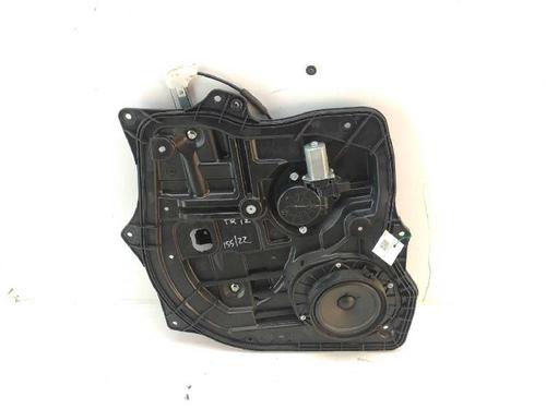 Used Rear left window mechanism Rear left window mechanism 38215029 38215029