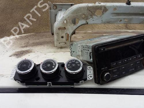 climate-control-citroen-c4-aircross-2010-38220785 main image