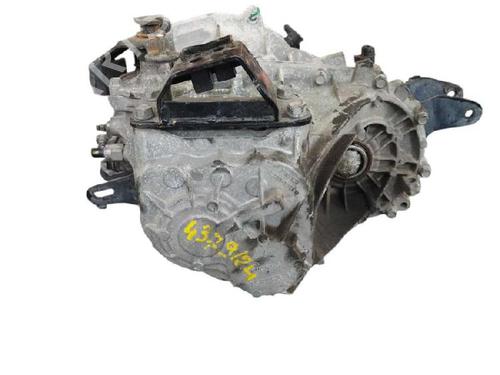 Gearbox KIA CEE'D Hatchback (ED) 1.6 CRDi 115 | BP38211120M3 - Image 3