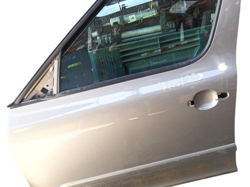 left-front-door-skoda-yeti-5l-2009-2010-2011-2012-2013-2014-2015-2016-2017-38218067 main image