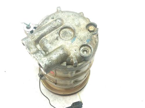 Used AC compressor AC compressor 38217117 38217117