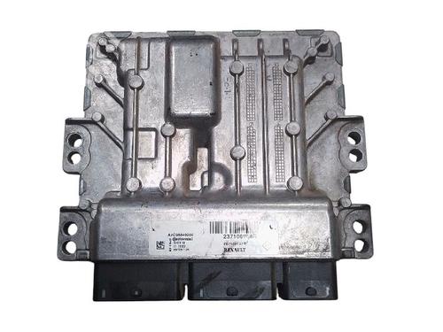 Control unit RENAULT TALISMAN (LP_) 1.5 dCi 110 (LPA3) | BP39197652M11 - Image 3