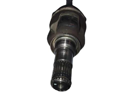 Left front driveshaft TOYOTA AYGO (_B4_) 1.0 (KGB40) | BP38211397M38 - Image 3