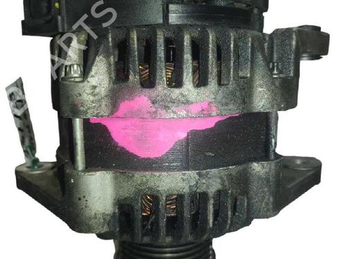 Alternador Alternador 38221178 38221178