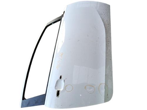 Dør højre fortil OPEL CORSA E (X15) 1.3 CDTI (08, 68) | BP38222392C3 - Image 3