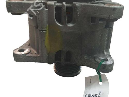 Alternator DACIA DUSTER (HS_) 1.5 dCi (HSMC) | BP38213090M7 - Image 2
