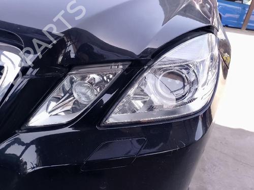 Used Left front indicator Left front indicator 38206352 38206352