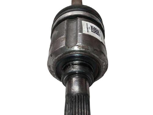 Used Left front driveshaft Left front driveshaft 38214159 38214159