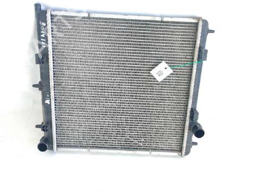 Used Water radiator Water radiator 38212812 38212812