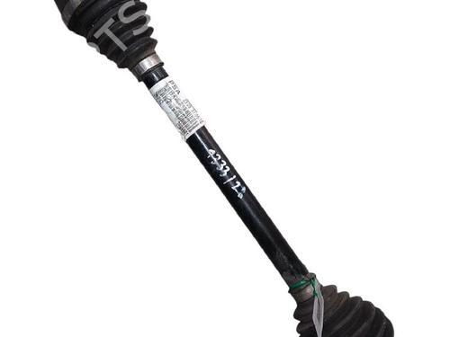 left-front-driveshaft-opel-grandland-grandland-x-a18-p1uo-2017-38220242 main image