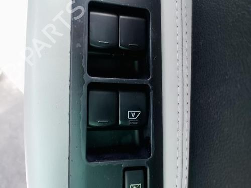 Used Left front window switch Left front window switch 38222477 38222477