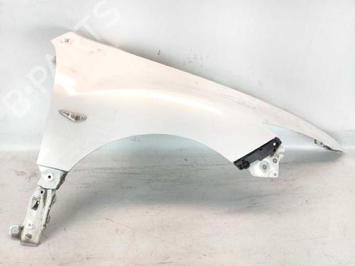 right-front-fenders-mazda-6-estate-gh-2007-2008-2009-2010-2011-2012-2013-38214929 main image