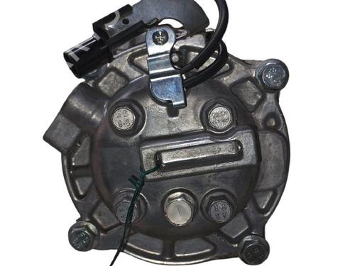 AC compressor MITSUBISHI ASX (GA_W_) 1.8 DI-D (GA6W) | BP38555007M34 - Image 3