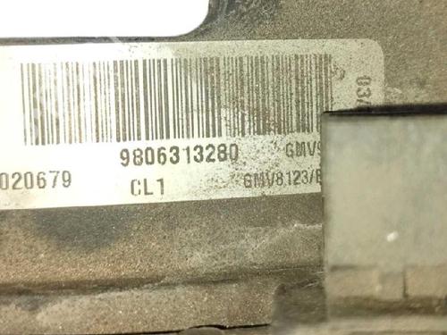 Fan CITROËN C4 Picasso II 1.6 HDi 90 | BP38208114M128 - Image 3