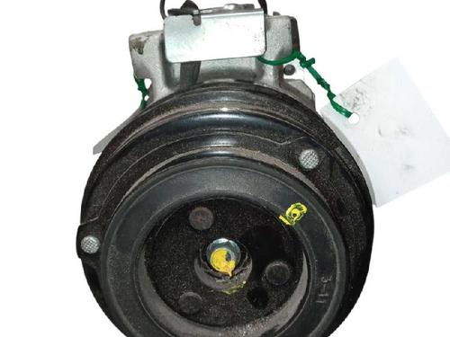 AC compressor BMW 1 (E87) 118 d | BP38211989M34 - Image 2
