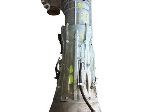 Gearbox AUDI Q7 (4LB) 3.0 TDI quattro | BP38203645M3 - Image 6