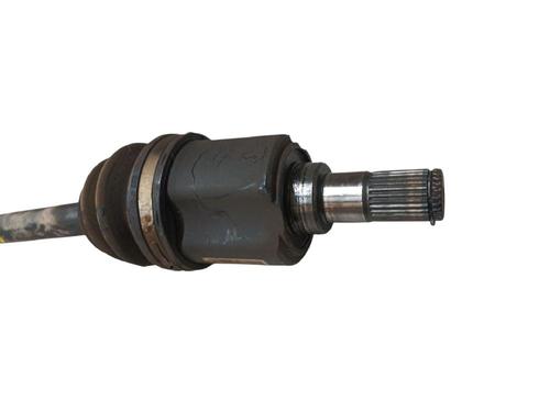 Left front driveshaft SSANGYONG XLV SUV e-XGi 160 | BP38555065M38 - Image 2