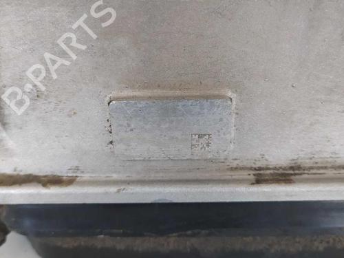 Gearbox CHRYSLER 300C (LX, LE) 3.0 CRD | BP38206944M3 - Image 4