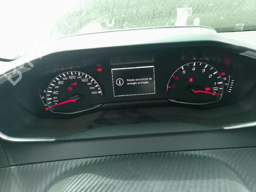 Used Instrument cluster Instrument cluster 38223081 38223081
