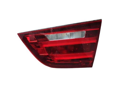 Right tailgate light BMW 3 Gran Turismo (F34) 318 d | BP38220709C80 - Image 2