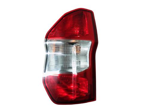 Used Right taillight Right taillight 38206209 38206209