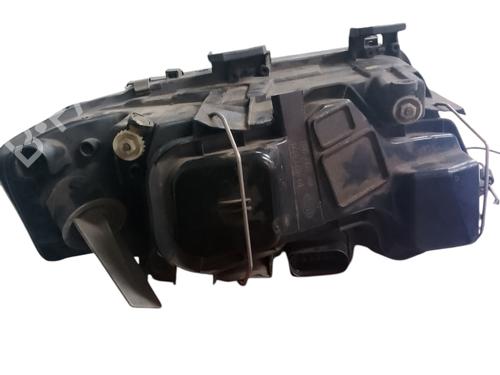 Left front indicator AUDI A6 C5 (4B2, 4B4) 2.5 TDI | BP38481108C32 - Image 2