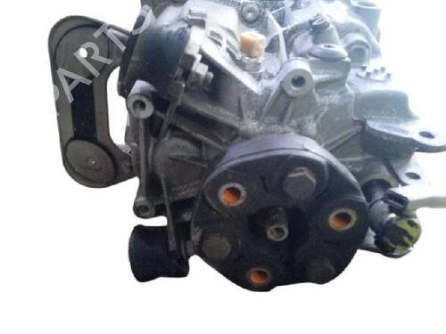 Gearbox BMW 1 (E81) 116 i | BP38210471M3 - Image 4