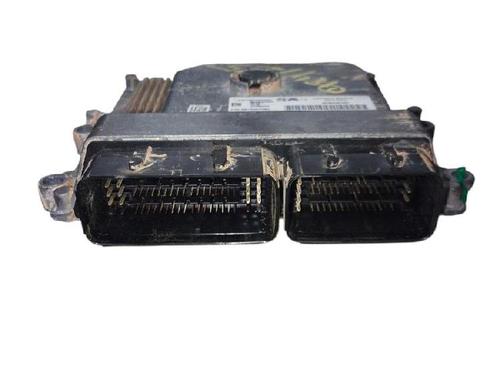 Used Control unit Control unit 38215918 38215918