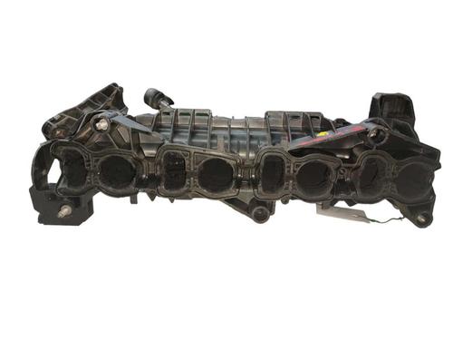 Intake manifold BMW 3 (E90) 320 d | BP38220272M70 - Image 2