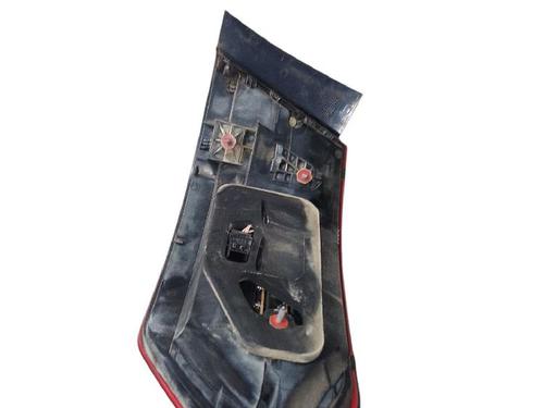 Used Left taillight Left taillight 38920259 38920259