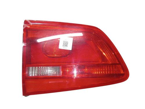 Left tailgate light VW TOURAN (1T3) 1.6 TDI | BP38214202C79 - Image 2