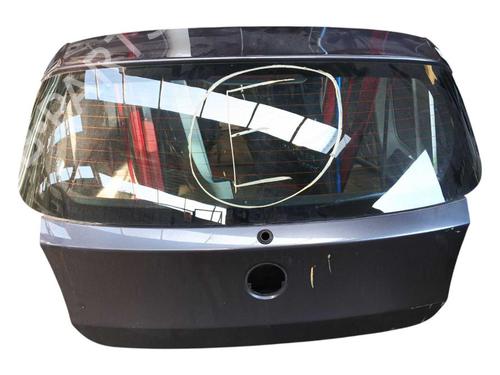 Used Tailgate Tailgate 38215384 38215384