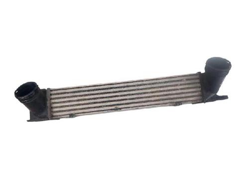 Intercooler BMW 3 Touring (E91) 318 d | BP38217048M30 - Image 2