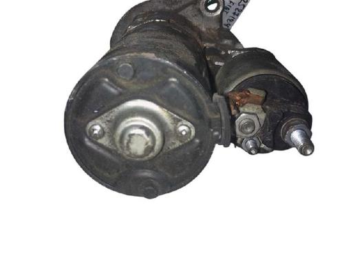 Used Starter Starter 38210370 38210370
