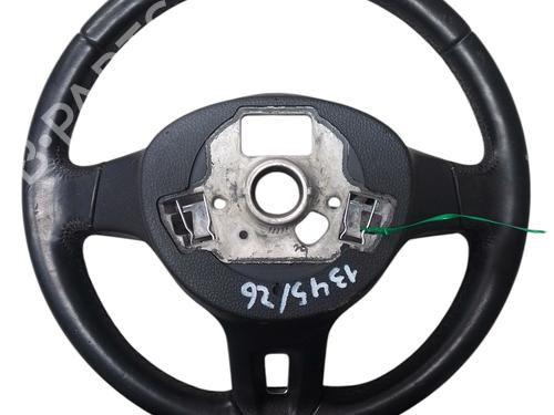 Used Steering wheel Steering wheel 38553854 38553854