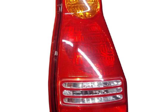 Used Left taillight Left taillight 38216911 38216911